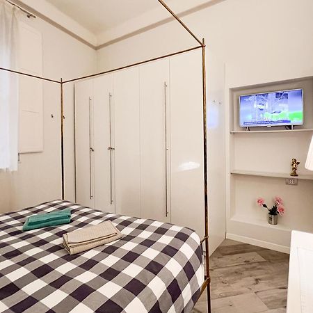 Apartamento casa Guido Reni Bolonia Exterior foto