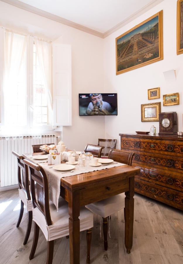 Apartamento casa Guido Reni Bolonia Exterior foto