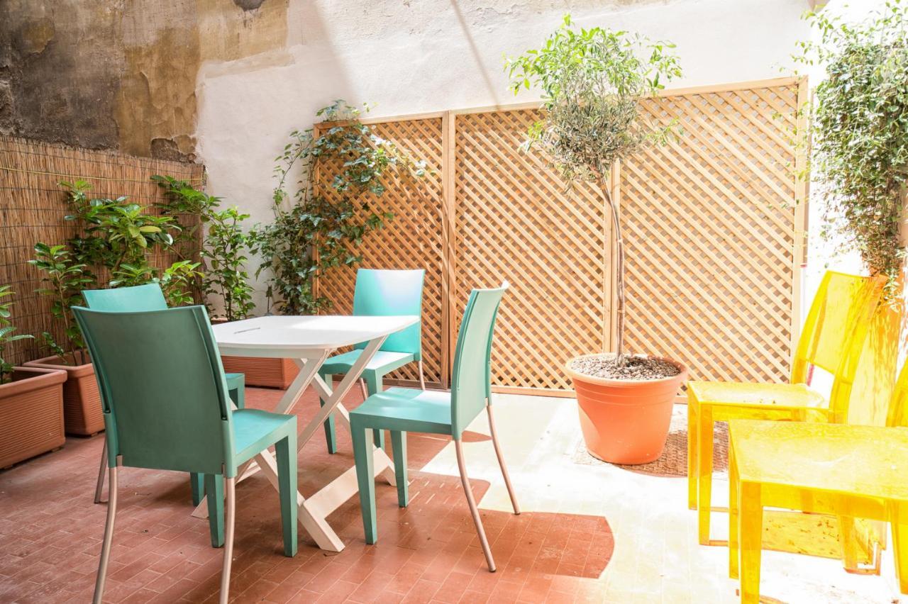 Apartamento casa Guido Reni Bolonia Exterior foto