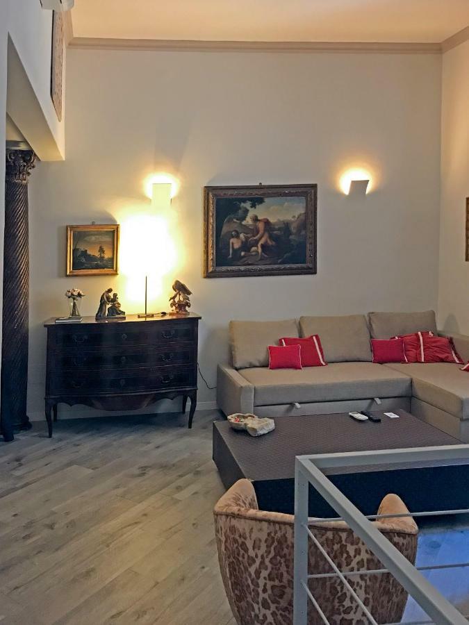 Apartamento casa Guido Reni Bolonia Exterior foto