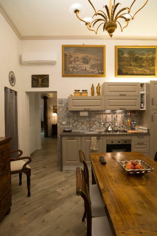 Apartamento casa Guido Reni Bolonia Exterior foto